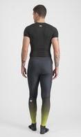 Image du produit Sportful Squadra Tight (XXL)
