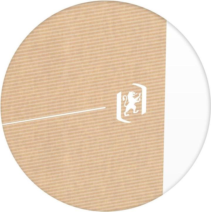 Immagine prodotto Oxford Quaderno a spirale 9x14cm/90BL a quadretti 5mm (9 x 14 cm, Quadretti, Copertina rigida)