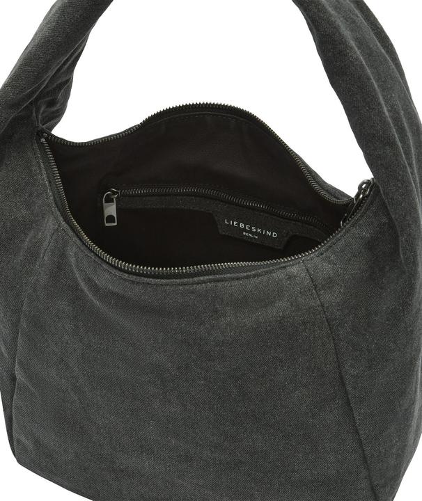 Immagine prodotto Liebeskind Berlin Hobo Bag FARRAH (22 l)