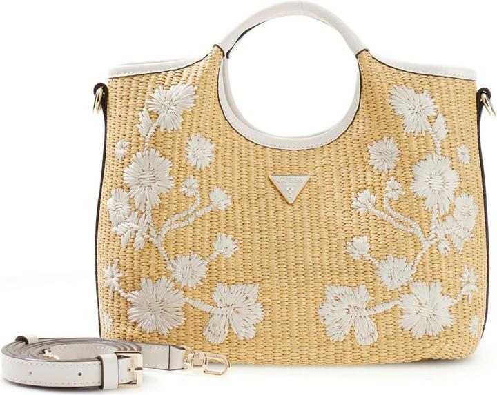 Immagine prodotto Guess Kirsten Mini Satchel