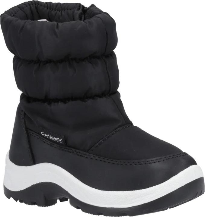 Image du produit Cotswolds - Bottes de pluie TIRELY - Enfant (32)