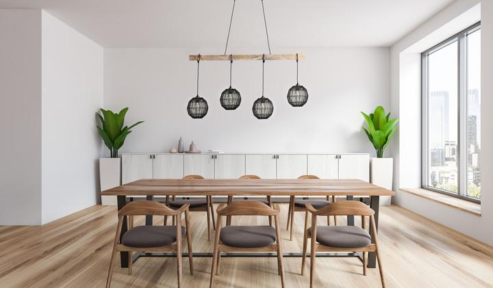 Produktbild Globo Hermi Ii (E27)