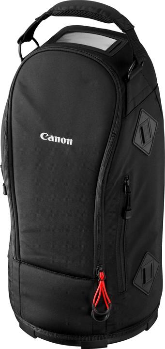 Immagine prodotto Canon Custodia morbida per obiettivo LS400