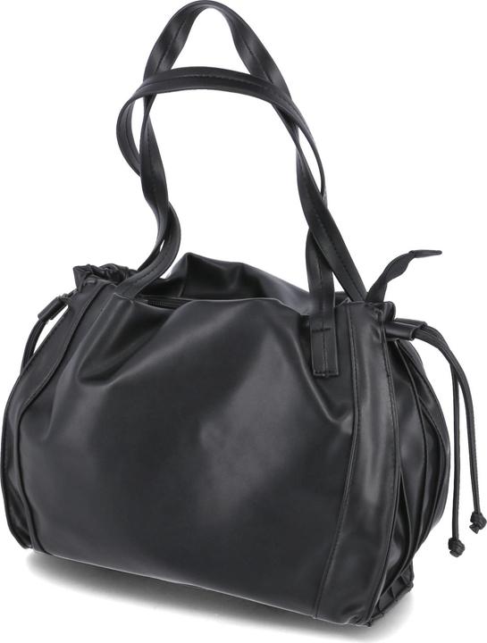 Immagine prodotto Gabor Borse da donna Borse nere