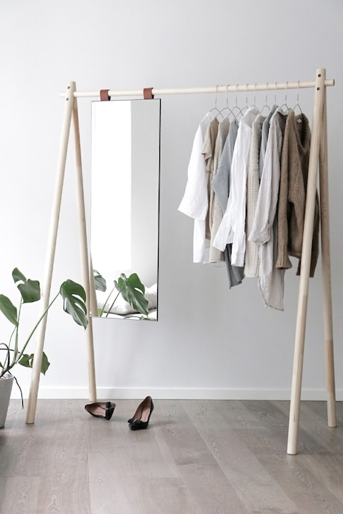 Actual product image Karup Design Hongi
