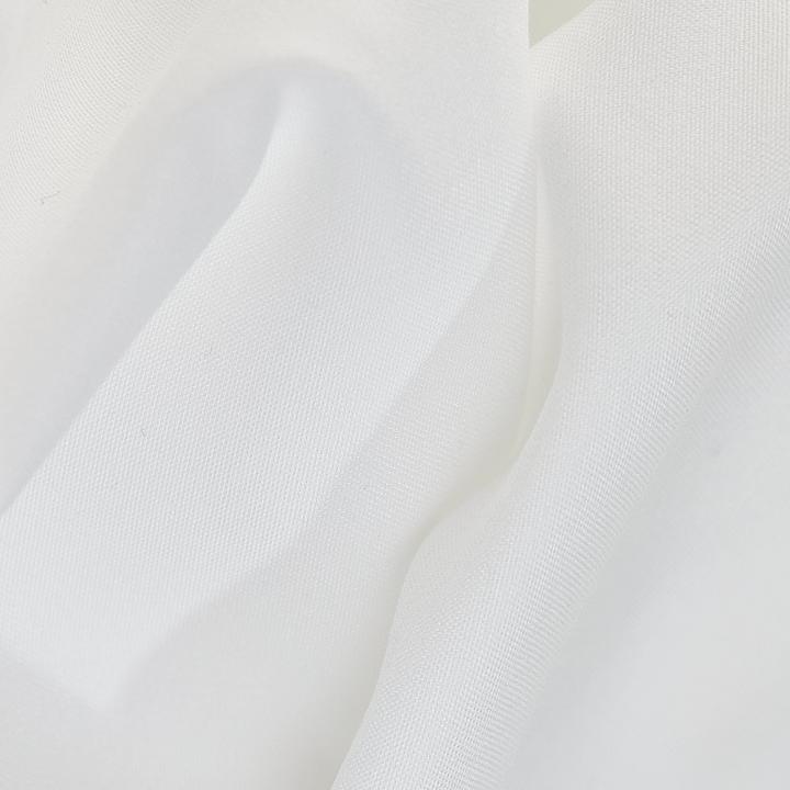 Produktbild micasa Noa (150 x 260 cm)