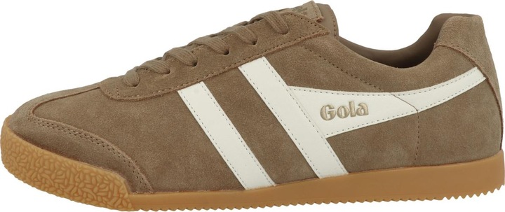 Image du produit Gola Harrier (41)