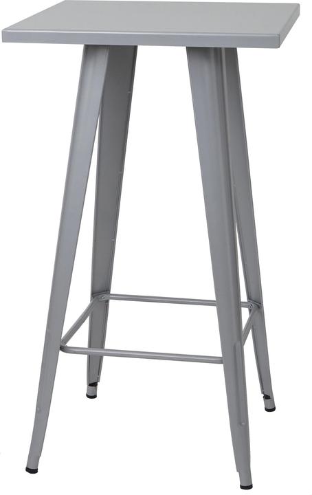 Produktbild MCW A73-T-B (105 x 60 x 60 cm)