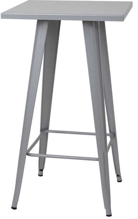 Actual product image MCW A73-T-B (105 x 60 x 60 cm)