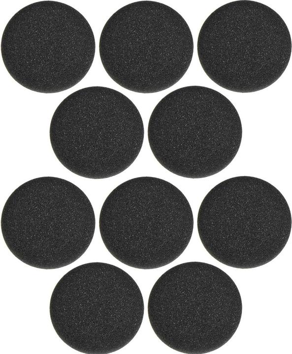 Produktbild Jabra Schaumstoff Ohrkissen