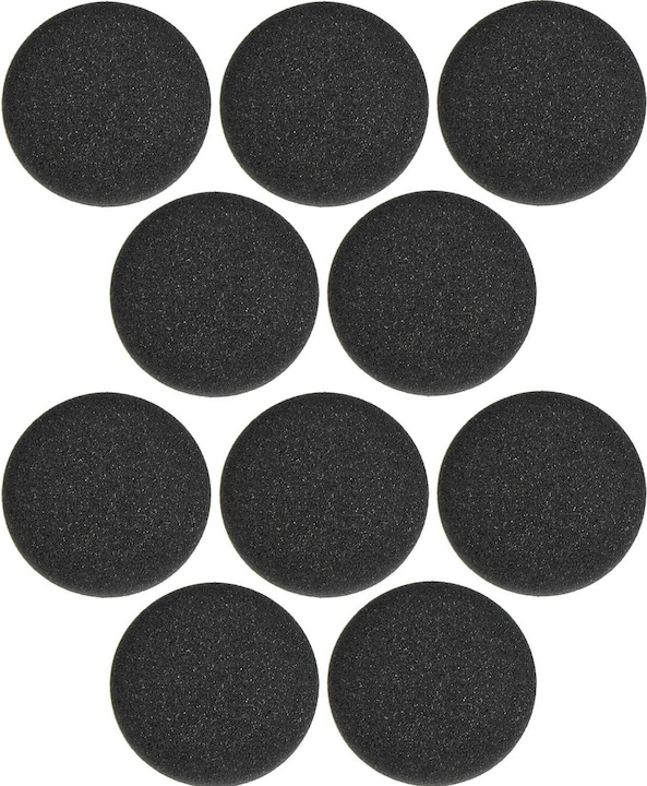Produktbild Jabra Schaumstoff Ohrkissen