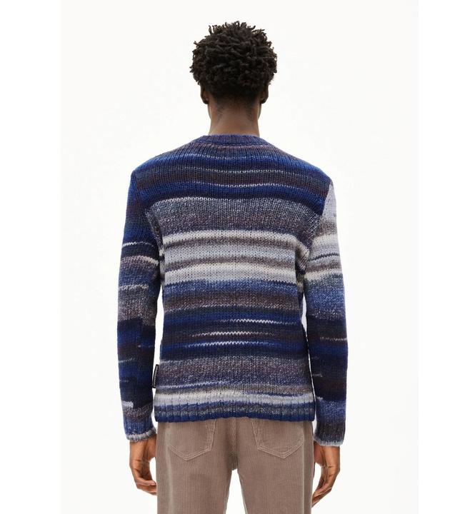 Produktbild Armedangels Ottaa (S)