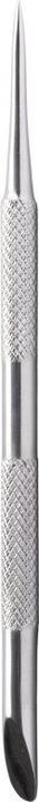 Produktbild Beautynails Bna Cuticle Pusher Expert Point
