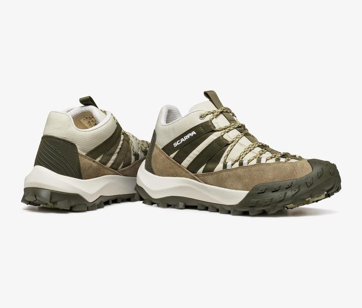 Produktbild Scarpa Rove (45)