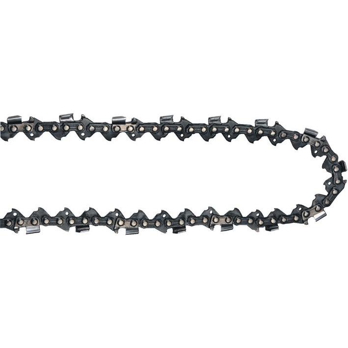 Thumbnail - Einhell, Zubehör Gartenmaschinen, Ersatzkette (Kettensäge, Sägekette)