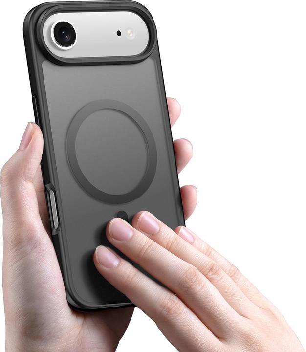 Produktbild Dux Ducis Yind (Apple iPhone Air)