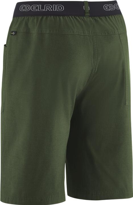 Immagine prodotto Edelrid Pantaloncini Legacy IV (XS)