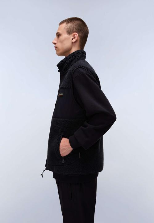 Produktbild Napapijri Yupik (3XL)