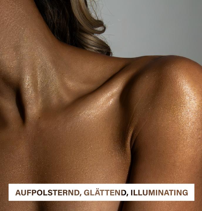 Immagine prodotto Rosental Organics Slow-Aging - Siero di luminosità per il décolleté (20 ml)