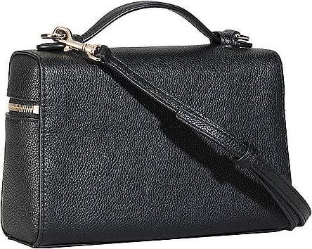 Immagine prodotto Tory Burch Henkeltasche ROMY Slim