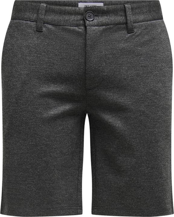 Image du produit Only & Sons Short ONSMark (L)