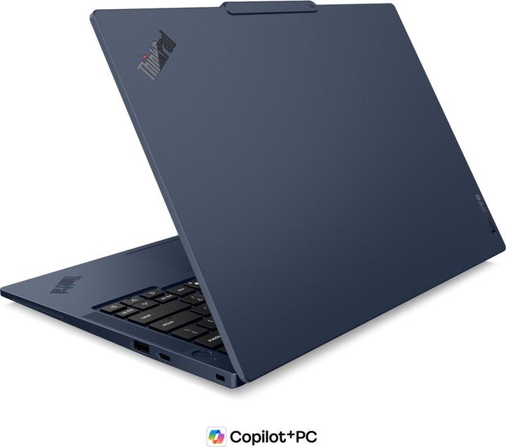 Actual product image Lenovo ThinkPad T14s Gen 7 (14", 512 GB, 32 GB, CH, Intel Core Ultra 5 325)