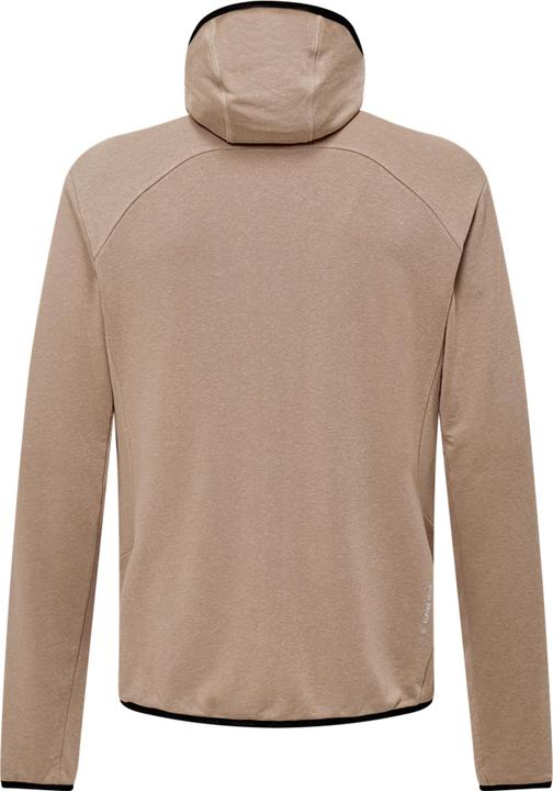 Immagine prodotto Salewa Agner Hemp 2 Hooded Jacket (48, M)