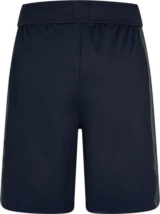 Produktbild BOSS SweatShorts (S)