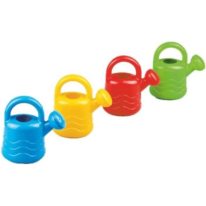 Marioinex Giesskanne (56653818)