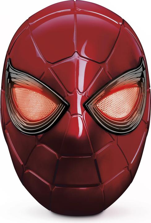 Immagine prodotto Hasbro Avengers - Endgame: Iron Spider