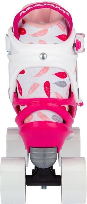 Immagine prodotto Nijdam 8716404327828 (25, 28)