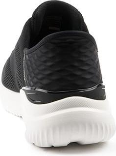 Actual product image Skechers 1665930 (41)
