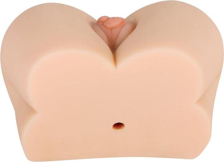 Produktbild Zero Sasha Grey