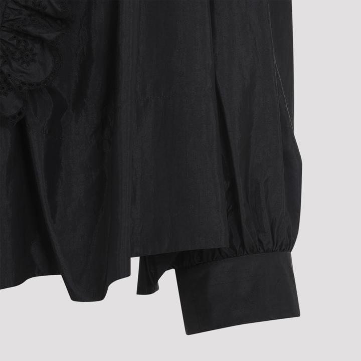 Produktbild Chloé CHLOE CH26SHT28102 (36)