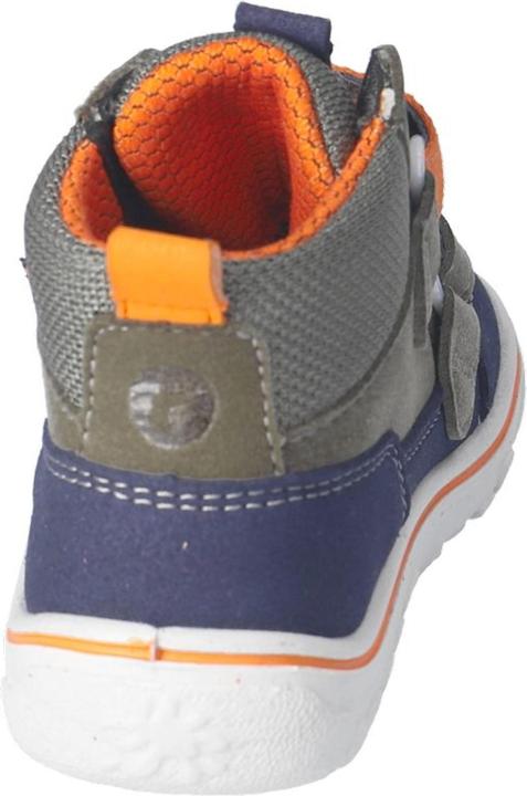 Image du produit Ricosta Stiefelette (26)