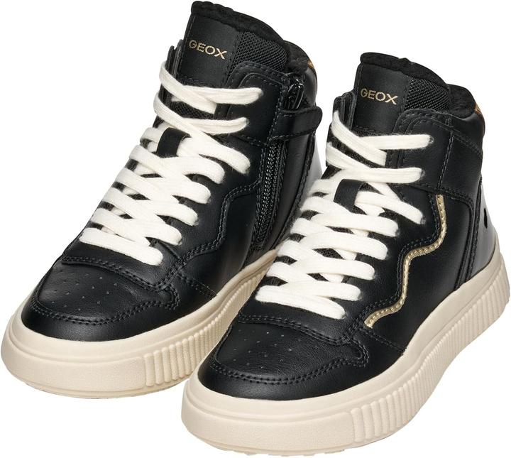 Produktbild Geox Sneaker (35)