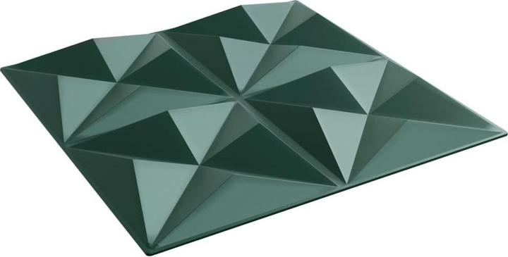 Produktbild vidaXL Krew