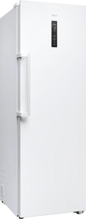 Immagine prodotto Haier H4F272WDH1 (Struttura autonoma, 276 l)
