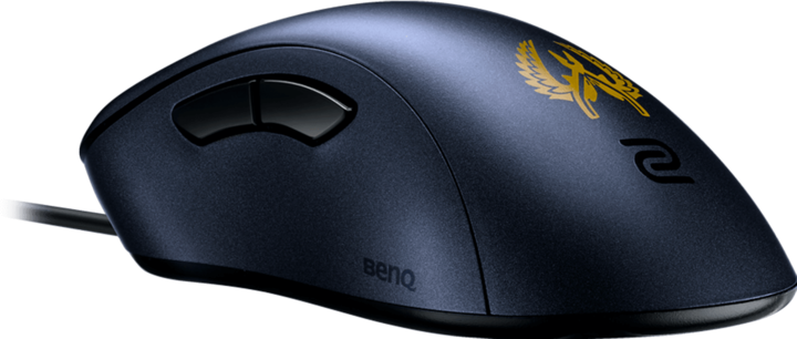 Actual product image BenQ Zowie EC2-B CS:GO (Cable)