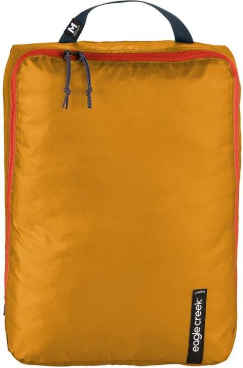 Actual product image Eagle Creek Pack-It Isolate Clean/Dirty Cube (Packing system)