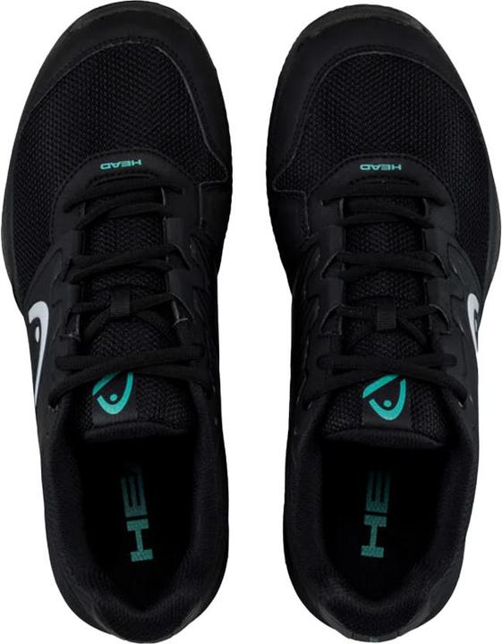 Produktbild Head Revolt Tennisschuhe (42)