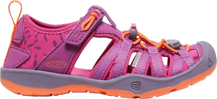 Actual product image Keen Sandals (31)