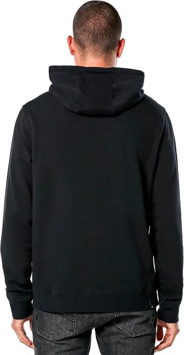 Produktbild Alpinestars Hoody 24 Blaze V3 (S)