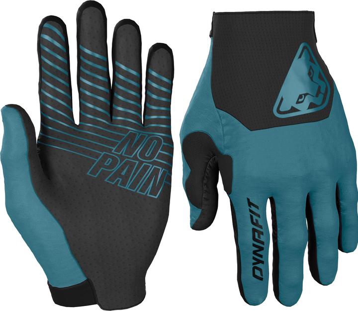 Dynafit Ride Gloves