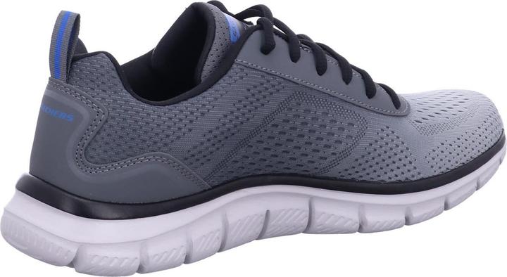 Produktbild Skechers 232399 CCGY CCGY (47.5)