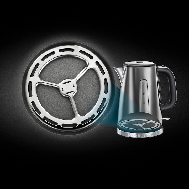 Actual product image
