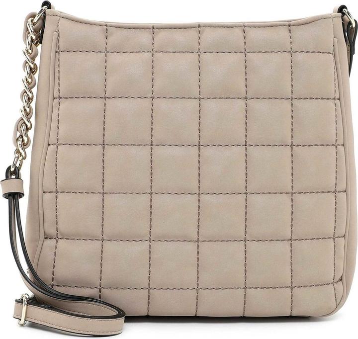 Immagine prodotto Tamaris Dörte Crossover Bag