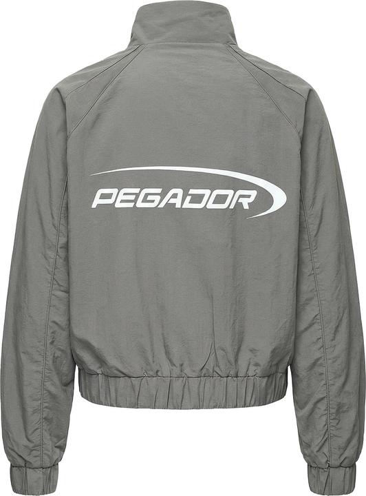 Immagine prodotto Pegador Jella Trackjacket - 199507 (M)