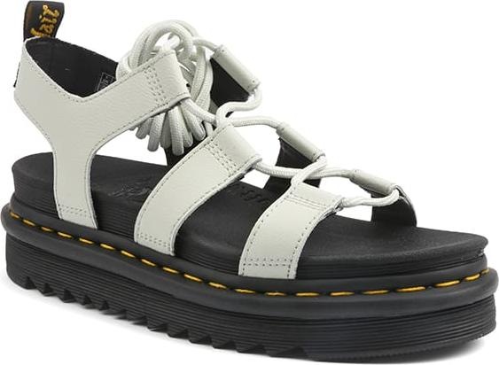 Actual product image Dr. Martens 3498644 (41)