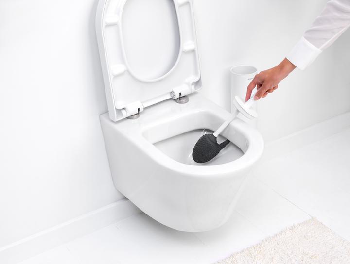 Actual product image Brabantia MindSet